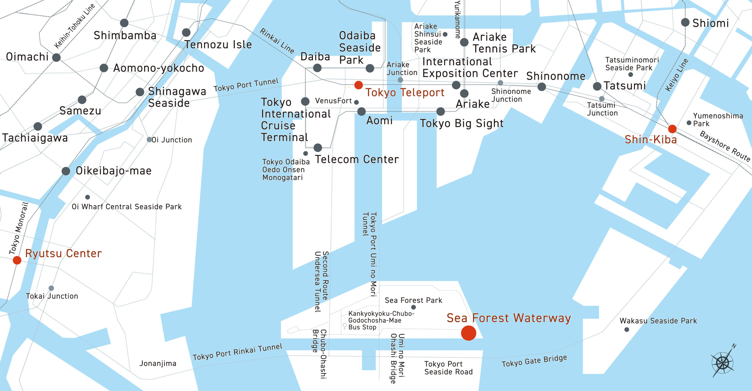 Seaforestwaterway_accessmapf
